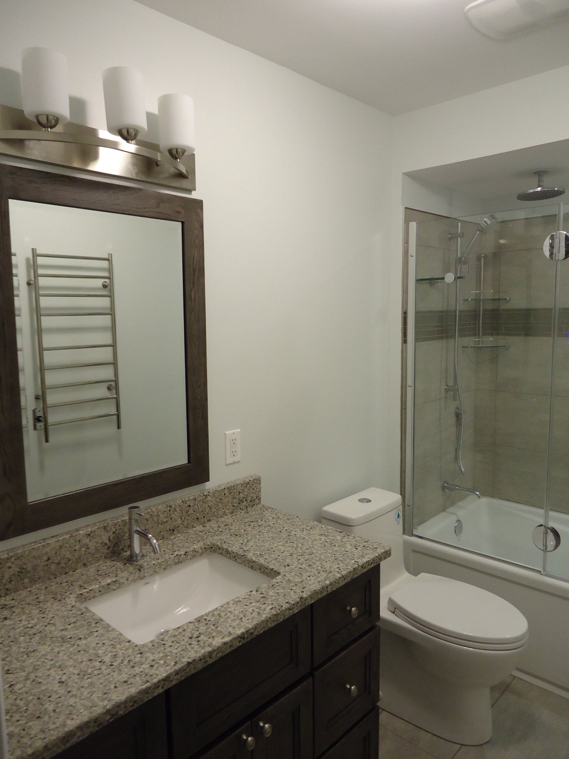 Nova Scotia Building Supplies